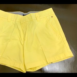 Tommy Hilfiger Shorts